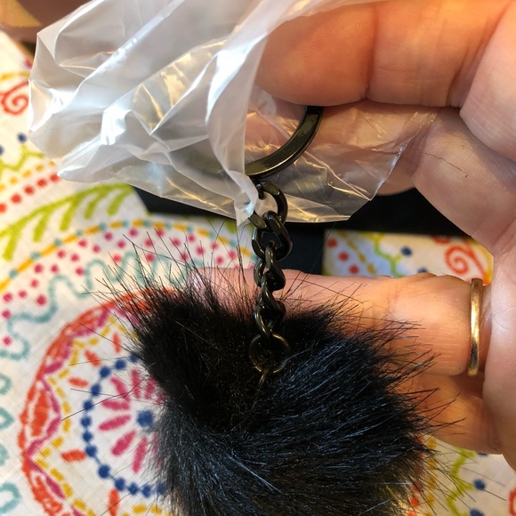 BNWT Pink VS  LE Pink Mini Backpack - Picture 3 of 8